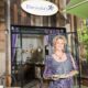 Dorinda's Chocolates