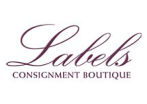 Labels Consignment Boutique