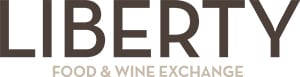 Liberty Food & Wine LOGO (1)