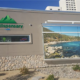 The Dispensary