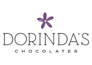 Dorinda's Chocolates
