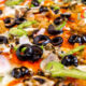 pizza-closeup