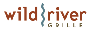 Wild River Grille Logo