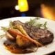 Wild River Grille Steak