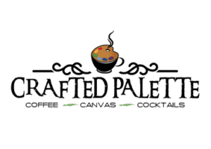 Crafted Palette