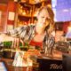 Sierra Tap House