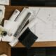 Reno Engineering Corporation