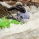Sierra Adventures