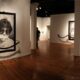 Sierra Arts Gallery