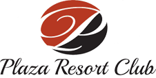 The Plaza Restort Club