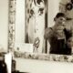 Outsiders Hair Studio