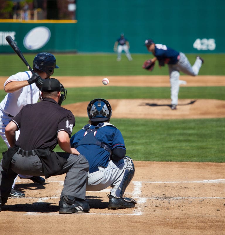 triple-a-baseball-stadium-the-riverwalk-district