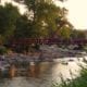 Truckee River