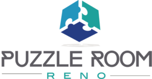Puzzle Room Reno