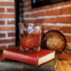Shim's Tavern