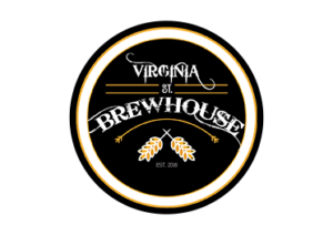 Virginia St. Brewhouse