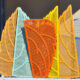 Bridged Leaves