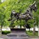 Iron Horse