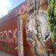 Untitled by Joe C. Rock