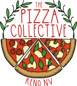 The Pizza Collective