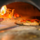 The Pizza Collective