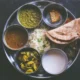 Thali
