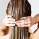 The Mane Obsession
