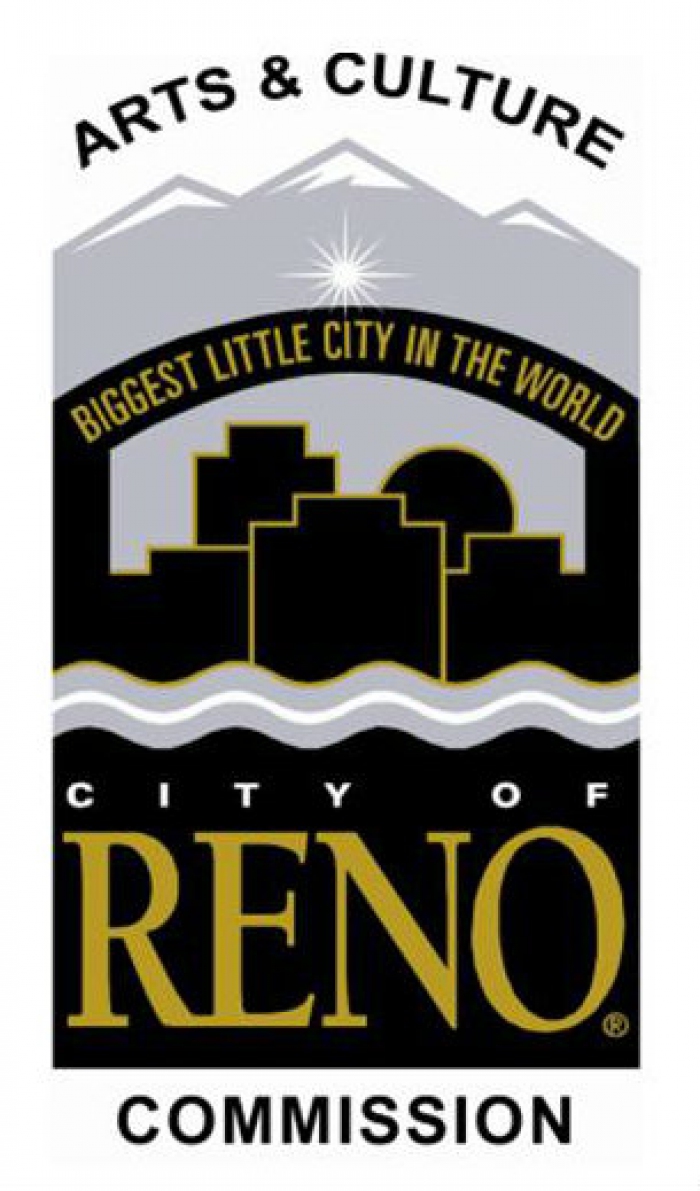 City of Reno Arts Councel