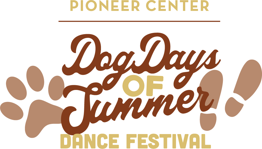 Dog Days of Summer Dance Festival