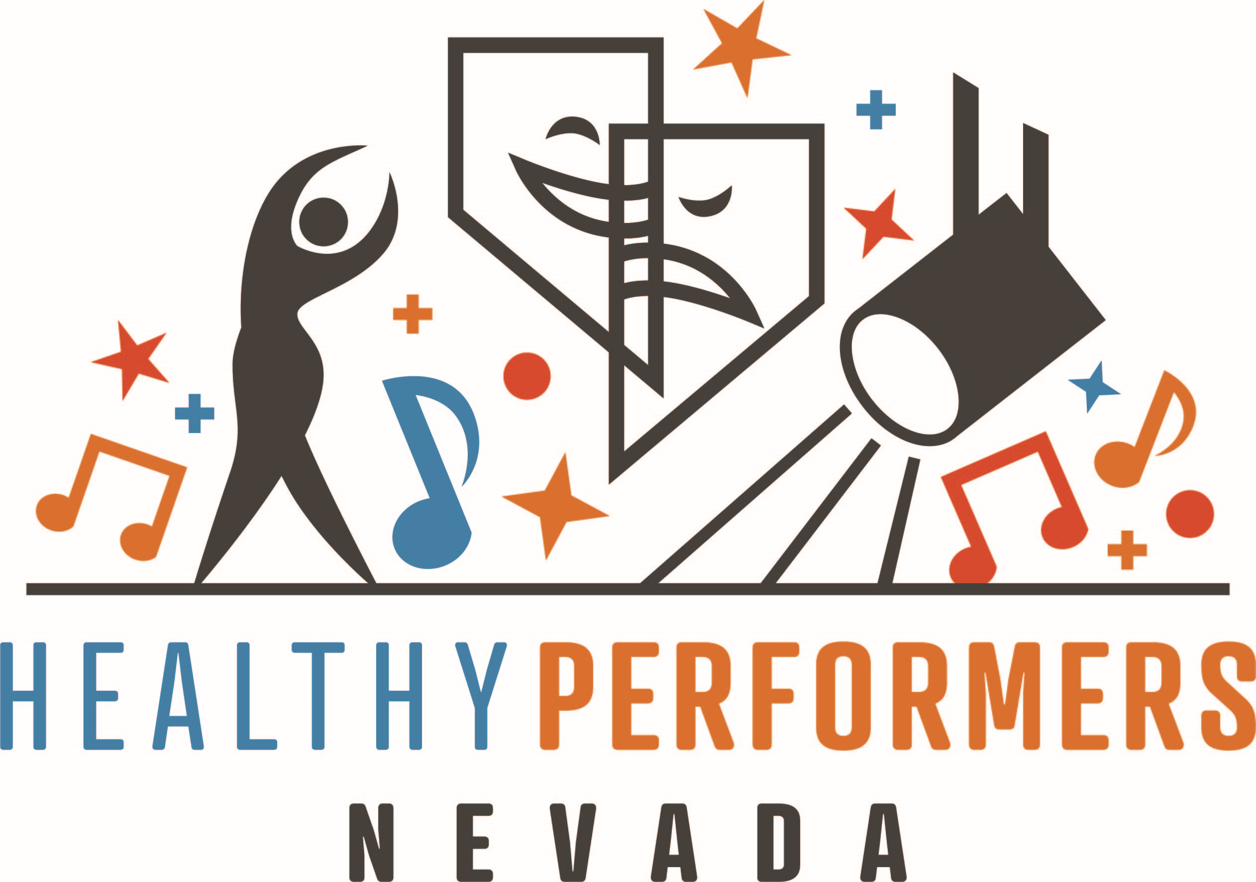 Healthy Performers Nevada