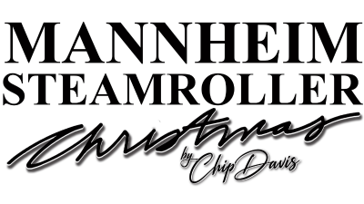 Mannheim Steamroller Christmas by Chip Davis