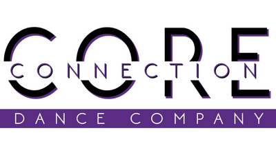 Core Connection Dance Company