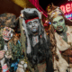 Reno Zombie Crawl