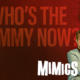 MIMICS