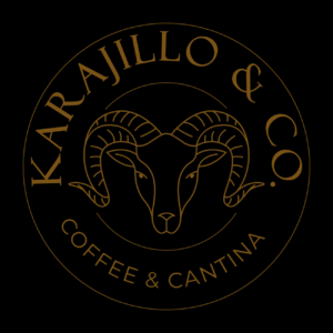 Karajillo & Co.