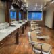 Cutthroat Barbershop