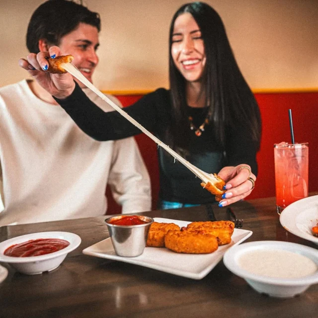 A HUGE congratulations to @dubsreno on a whole year of great food, sports, and community! 🏅 
Since opening last year, Dubs has quickly become the go-to spot where the energy of game day meets the heart of Reno. 🏈🍔 You can celebrate their two night anniversary bash with them TONIGHT by catching some live music and discounted drinks or joining them TOMORROW for their Downtown Cleanup from 10AM - 1PM, catching a Final Four game, or jamming to some live music that evening! Here’s to many more years of bold flavors and unforgettable moments! 🥳🍻 
#RenoTahoe #RenoIsRad #BiggestLittleCity #RenoEvents